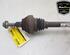 Drive Shaft CUPRA BORN (K11)