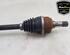 Drive Shaft CUPRA BORN (K11)