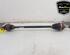 Drive Shaft CUPRA BORN (K11)