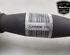 Drive Shaft MERCEDES-BENZ A-CLASS (W176)