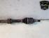 Drive Shaft TOYOTA VERSO (_R2_)