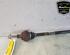 Drive Shaft CUPRA BORN (K11)