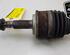 Drive Shaft TOYOTA AURIS (_E18_), TOYOTA AURIS Estate (_E18_)