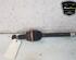 Drive Shaft LAND ROVER RANGE ROVER EVOQUE (L538)