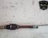 Drive Shaft PEUGEOT 308 II (LB_, LP_, LW_, LH_, L3_), PEUGEOT 308 SW II (LC_, LJ_, LR_, LX_, L4_)