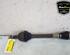 Drive Shaft PEUGEOT 308 II (LB_, LP_, LW_, LH_, L3_), PEUGEOT 308 SW II (LC_, LJ_, LR_, LX_, L4_)