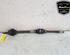 Drive Shaft PEUGEOT 308 II (LB_, LP_, LW_, LH_, L3_), PEUGEOT 308 SW II (LC_, LJ_, LR_, LX_, L4_)