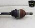 Drive Shaft OPEL ASTRA J Sports Tourer (P10), OPEL ZAFIRA TOURER C (P12)