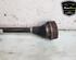 Drive Shaft AUDI A3 Limousine (8VS, 8VM)