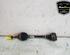 Drive Shaft AUDI A3 Limousine (8VS, 8VM)