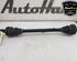 Drive Shaft BMW 3 (E90), BMW 3 Coupe (E92), BMW 3 Touring (E91)