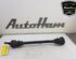 Drive Shaft BMW 3 (E90), BMW 3 Coupe (E92), BMW 3 Touring (E91)