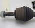 Drive Shaft OPEL CORSA E (X15), OPEL ADAM (M13)