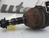 Drive Shaft OPEL ZAFIRA / ZAFIRA FAMILY B (A05)