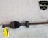 Drive Shaft DACIA DOKKER MPV (KE_), DACIA LODGY (JS_)