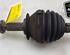 Drive Shaft SKODA CITIGO (NF1)