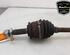 Drive Shaft HYUNDAI i20 (PB, PBT)