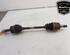 Drive Shaft HYUNDAI i20 (PB, PBT)