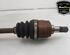 Drive Shaft HYUNDAI i20 (PB, PBT)