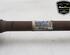 Drive Shaft HYUNDAI i20 (PB, PBT)