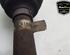 Drive Shaft FIAT FIORINO Box Body/MPV (225_)