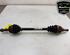 Drive Shaft PEUGEOT 208 I (CA_, CC_)