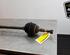 Drive Shaft OPEL ASTRA G Estate (T98)