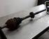 Drive Shaft OPEL ASTRA G Estate (T98)