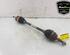 Drive Shaft OPEL CORSA F (P2JO), PEUGEOT 208 II (UB_, UP_, UW_, UJ_)