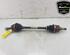 Drive Shaft OPEL CORSA F (P2JO), PEUGEOT 208 II (UB_, UP_, UW_, UJ_)