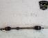 Drive Shaft HYUNDAI i10 II (BA, IA)