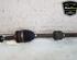 Drive Shaft HYUNDAI i10 II (BA, IA)