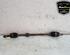 Drive Shaft HYUNDAI i10 II (BA, IA)