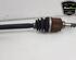 Drive Shaft SEAT Mii (KF1, KE1)