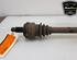 Drive Shaft BMW 3 (E90), BMW 3 Coupe (E92), BMW 3 Touring (E91)