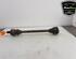 Drive Shaft BMW 3 (E90), BMW 3 Coupe (E92), BMW 3 Touring (E91)