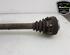 Drive Shaft BMW 3 (E90), BMW 3 Coupe (E92), BMW 3 Touring (E91)