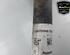 Drive Shaft MERCEDES-BENZ A-CLASS (W176), MERCEDES-BENZ B-CLASS (W246, W242)