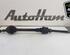 Drive Shaft PEUGEOT 407 SW (6E_), PEUGEOT 407 (6D_)