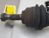 Drive Shaft PEUGEOT 407 SW (6E_), PEUGEOT 407 (6D_)