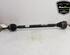 Drive Shaft SEAT LEON (5F1)