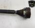 Drive Shaft SEAT LEON (5F1)