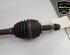 Drive Shaft RENAULT MEGANE III Grandtour (KZ0/1), RENAULT GRAND SCÉNIC III (JZ0/1_)