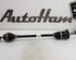 Drive Shaft BMW 2 Active Tourer (F45)