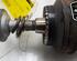 Drive Shaft BMW 2 Active Tourer (F45)