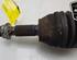 Drive Shaft FORD FIESTA VI (CB1, CCN), FORD FIESTA VI Van