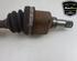 Drive Shaft FORD FIESTA VI (CB1, CCN), FORD B-MAX (JK)