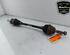 Drive Shaft SEAT Mii (KF1, KE1)