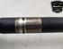 Drive Shaft OPEL VIVARO A Van (X83)