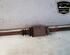 Drive Shaft RENAULT TRAFIC II Van (FL)